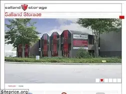 Sites similar to sallandstorage.nl