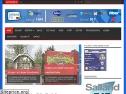 Sites similar to sallandtv.nl