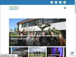Sites similar to sallandzakelijk.nl
