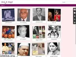 Sites similar to sallapa.com