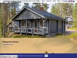 Sites similar to sallatunturi.fi