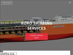Sites similar to sallaum.com