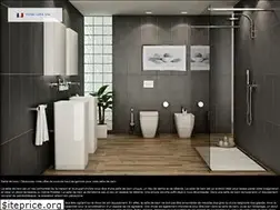 Sites similar to salle-bain.com