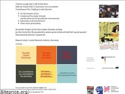 Sites similar to salle-de-transit.com