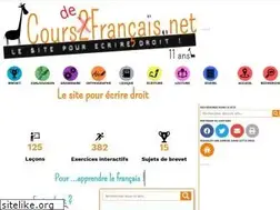Sites similar to salle34.net