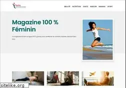 Sites similar to salledeconsommation.fr