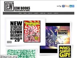 Sites similar to sallemander.com