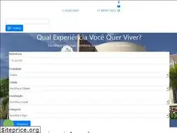 Sites similar to salles.imb.br