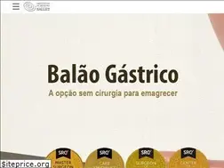 Sites similar to sallet.com.br