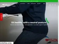 Sites similar to salli.com.au