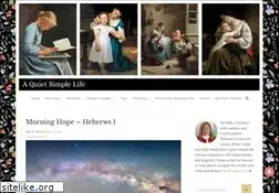 Sites similar to sallieborrink.com