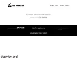 Sites similar to sallieglaner.com