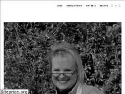 Sites similar to salliesgreatest.com
