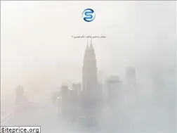 Sites similar to sallika.ir
