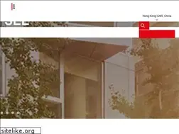 Sites similar to sallmanns.com
