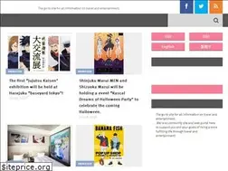 Sites similar to sally.asia
