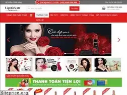 Sites similar to sallybeautycenter.com