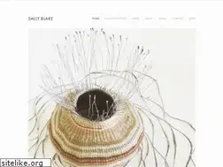Sites similar to sallyblake.com