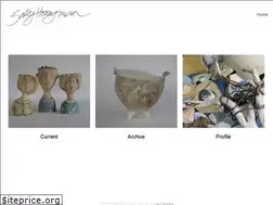 Sites similar to sallyceramics.com