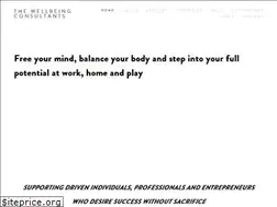 Sites similar to sallydibden.com