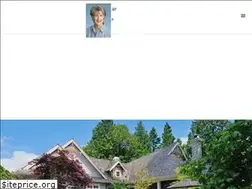 Sites similar to sallydunbar.com