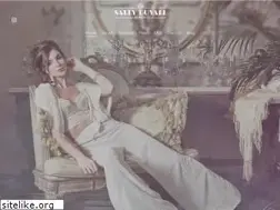 Sites similar to sallyduvall.com