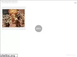 Sites similar to sallyedelsteincollage.com