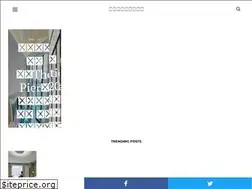 Sites similar to sallyffg.com