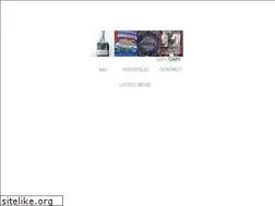 Sites similar to sallygehl.com