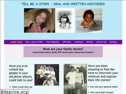 Sites similar to sallygoldin.com