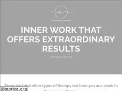 Sites similar to sallyguthrie.com