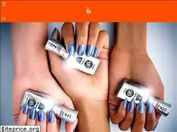 Sites similar to sallyhansen.com