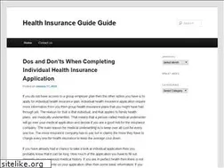 Sites similar to sallyhawthorne.info