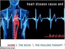 Sites similar to sallyjewell.com