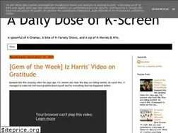 Sites similar to sallykuwair.blogspot.com