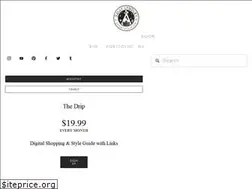 Sites similar to sallylyndley.com
