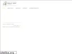 Sites similar to sallymayinteriors.com
