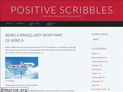 Sites similar to sallynchainfo.wordpress.com