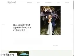 Sites similar to sallyodonnellphoto.com