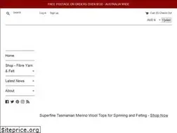 Sites similar to sallyridgway.com