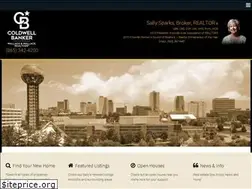 Sites similar to sallysparks.com