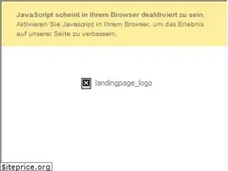 Sites similar to sallyswelt.de