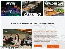 Sites similar to sallytomatoes.com