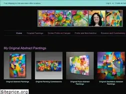 Sites similar to sallytrace.com