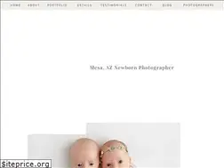 Sites similar to sallywhettenphotography.com