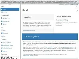 Sites similar to sallyx.org