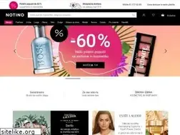 Sites similar to salma.si