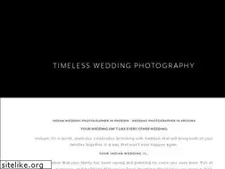 Sites similar to salmada.com