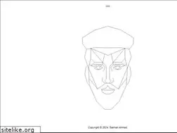Sites similar to salman-ahmad.com