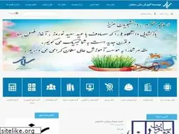 Sites similar to salman.ac.ir
